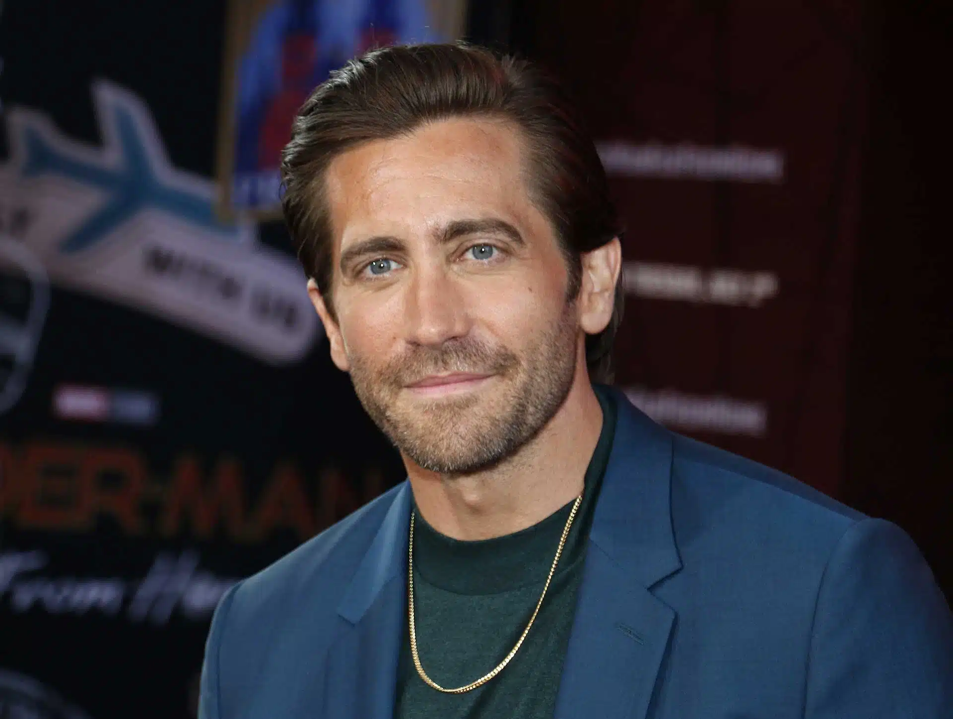 Jake Gyllenhaal’s Nightcrawler Returns to Netflix