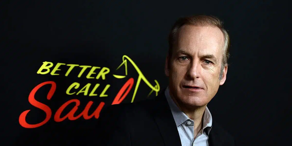 Better Call Saul