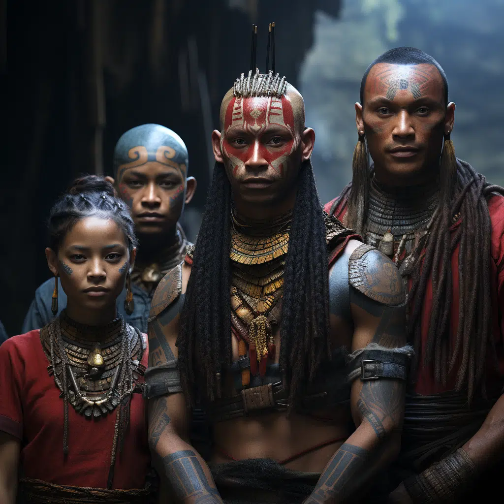 avatar 2 cast