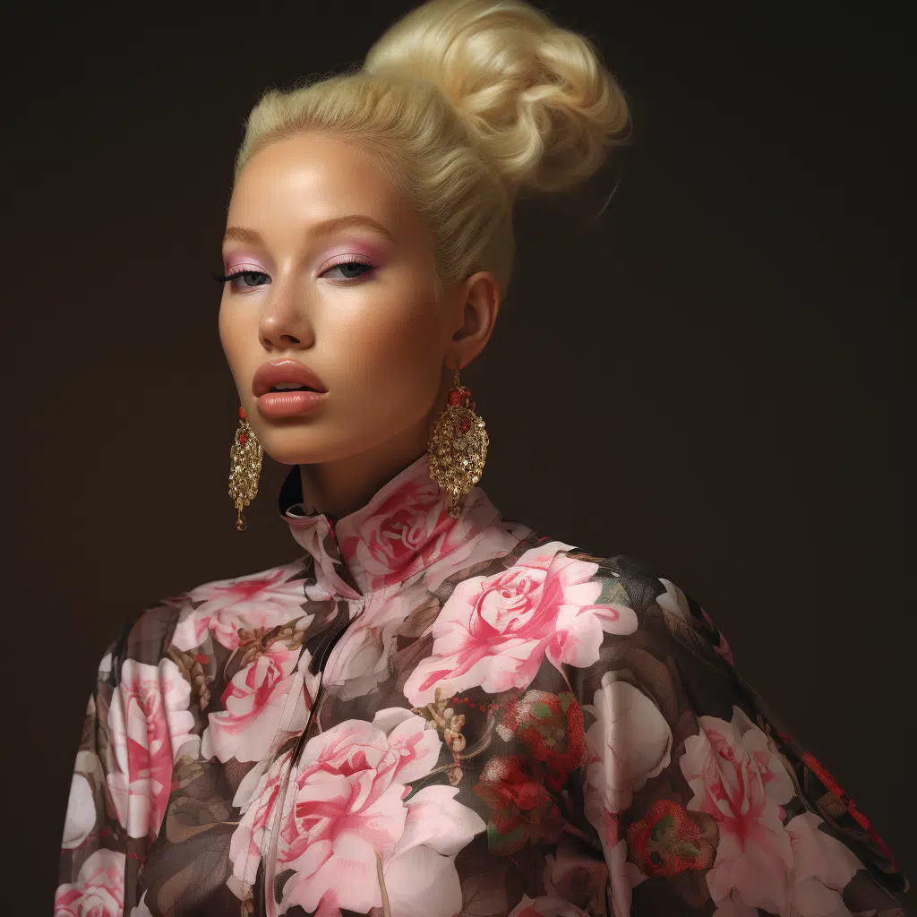 iggy azalea