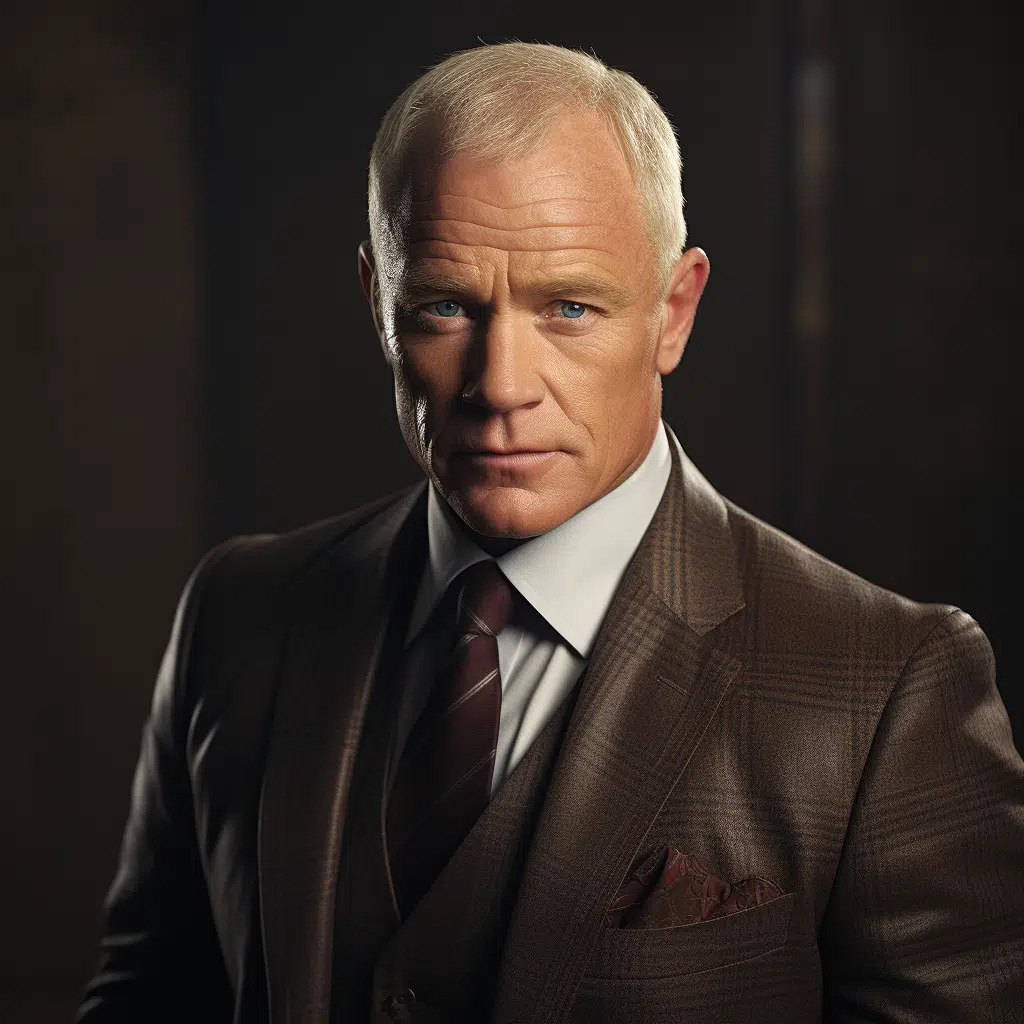 neal mcdonough