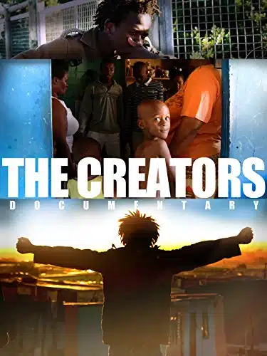 The Creators