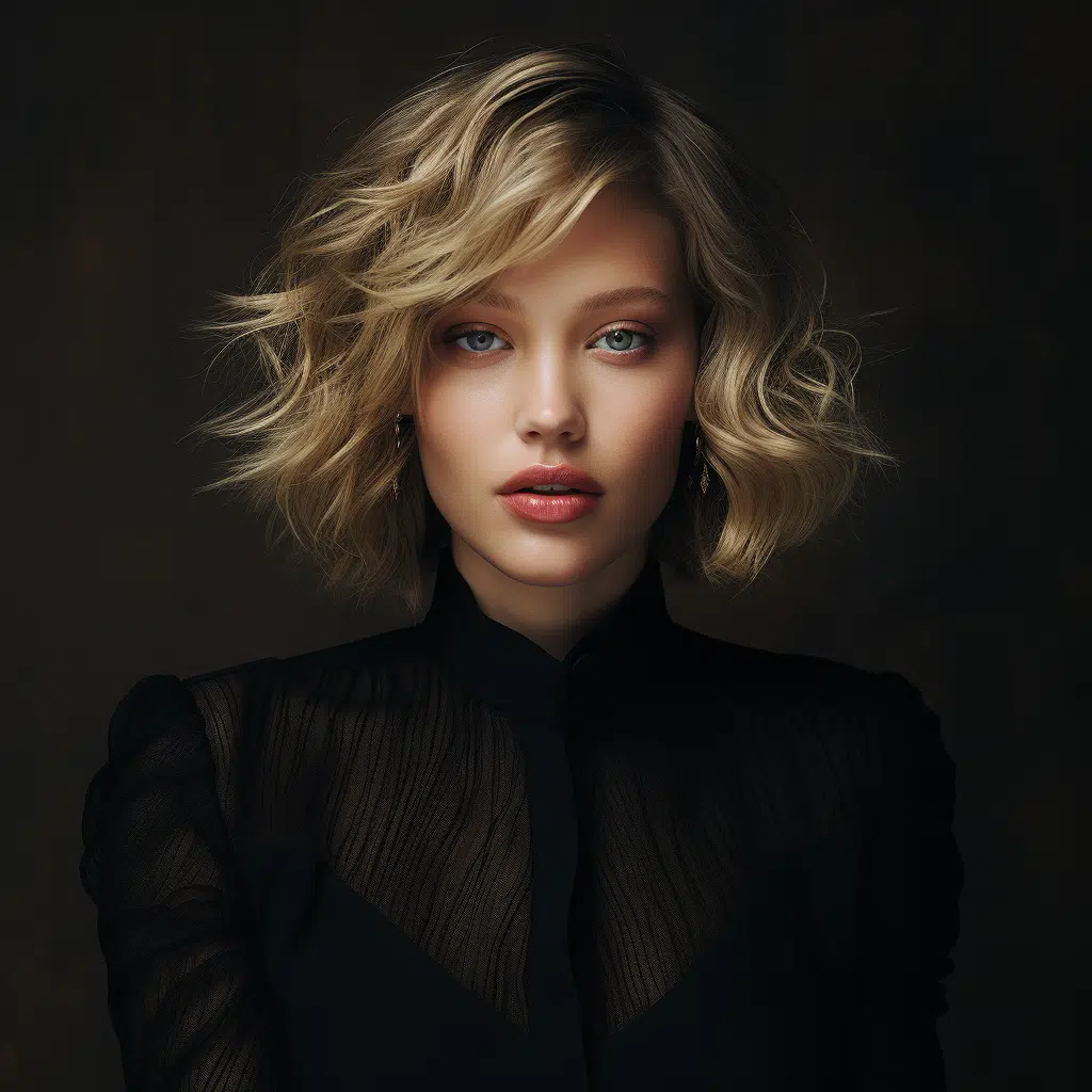 léa seydoux