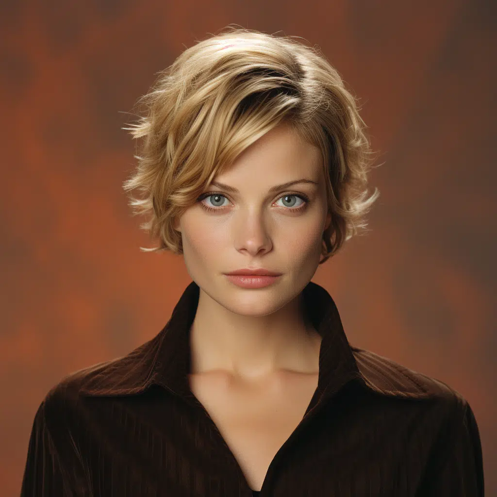 martha plimpton