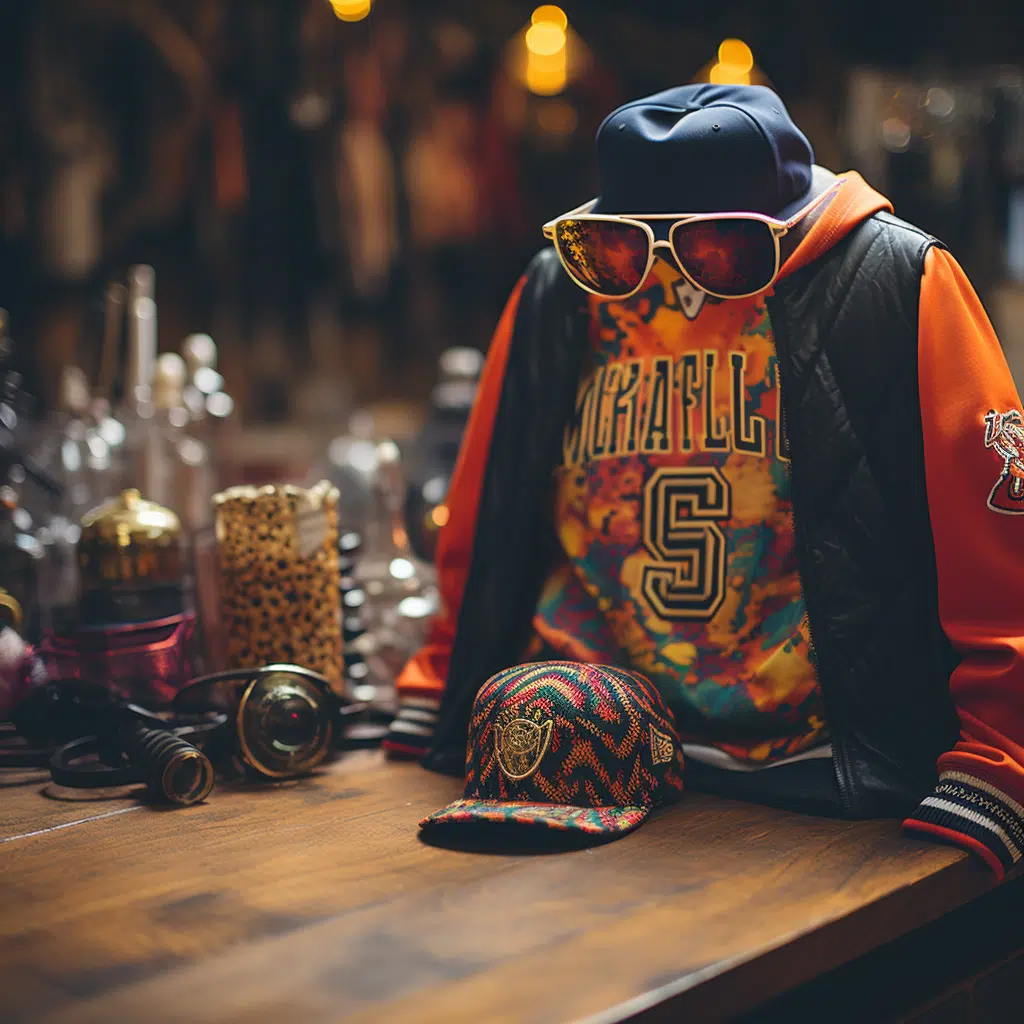 mitchell and ness