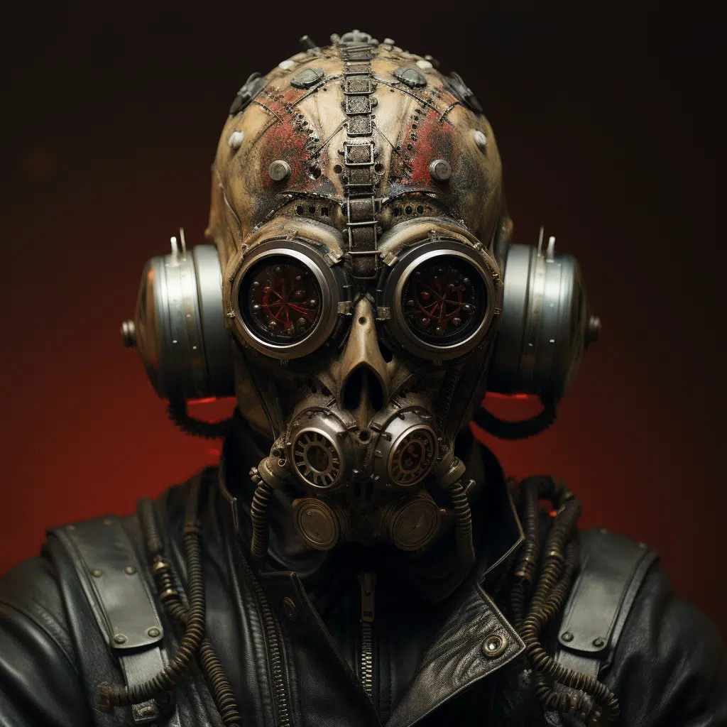 sid wilson