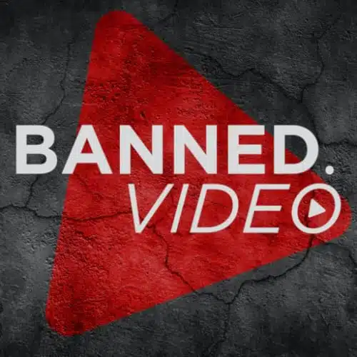 BANNED.video