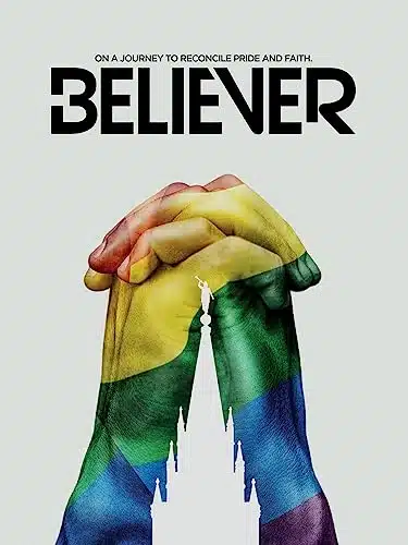 Believer