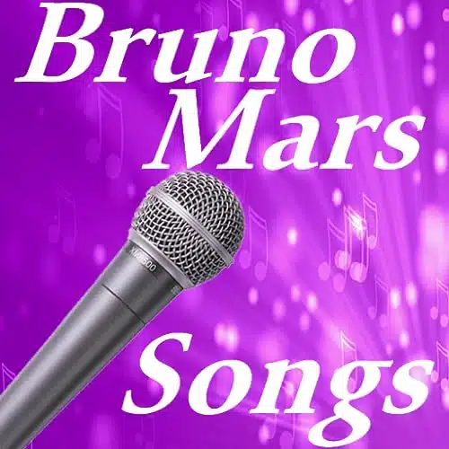 Bruno Mars Songs: Top 10 Hits Ranked