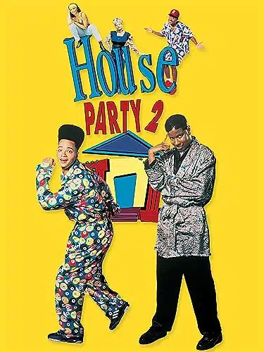 House Party