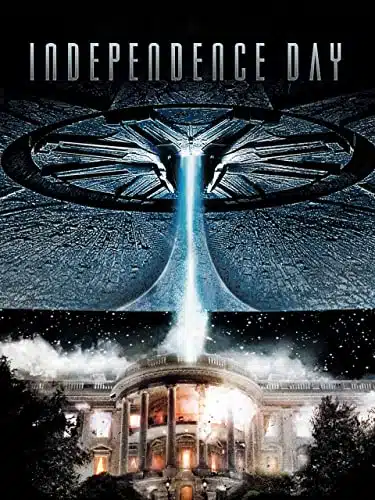 Independence Day