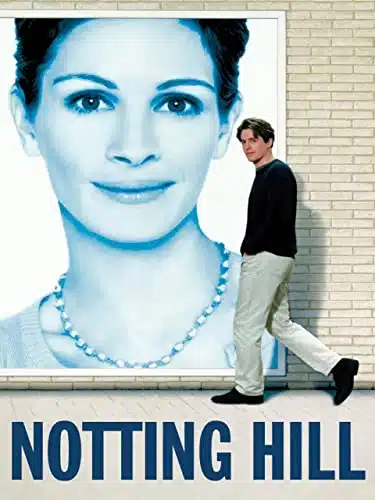 Notting Hill