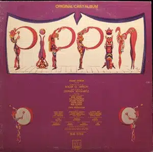 Pippin