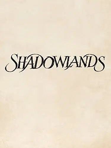 Shadowlands