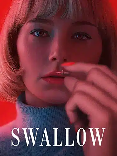 Swallow