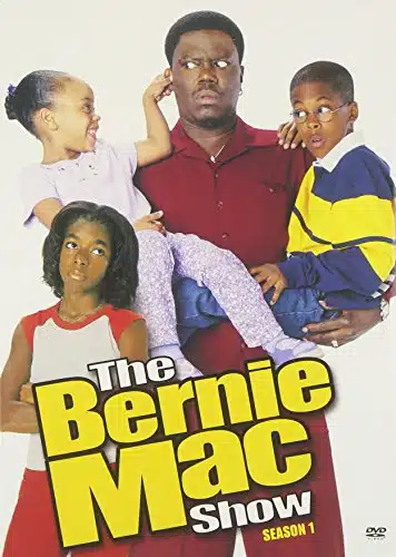 Bernie Mac Show Cast: Where Are They Now?