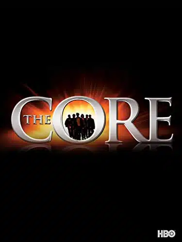 The Core