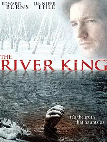 The River King