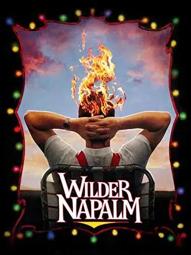 Wilder Napalm