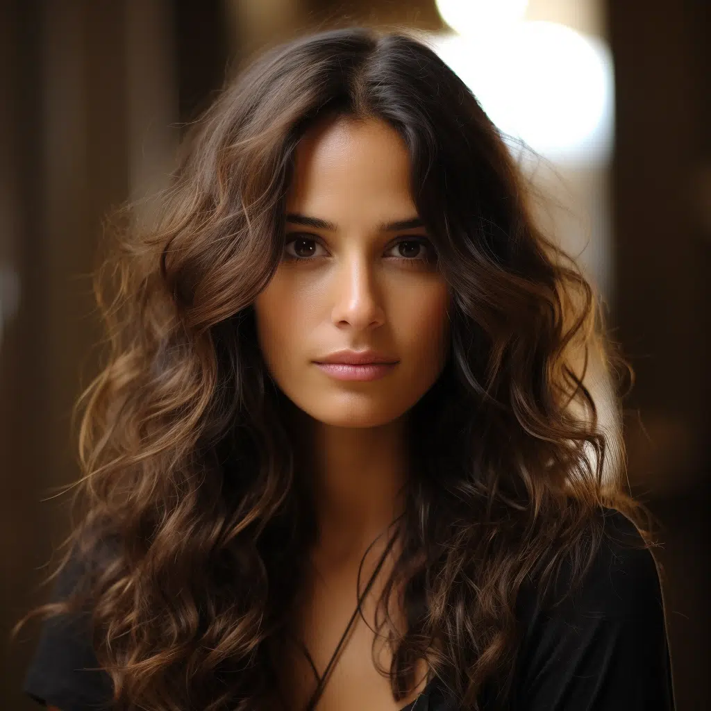 adria arjona movies and tv shows