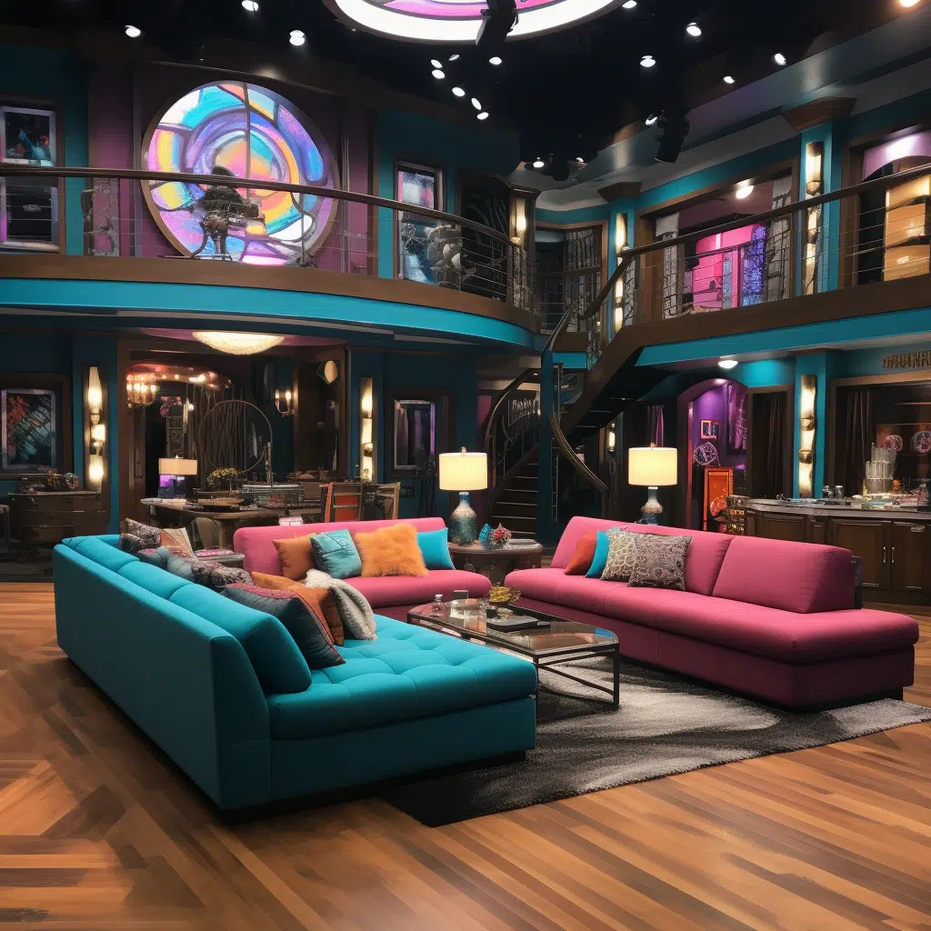 bb25 spoilers