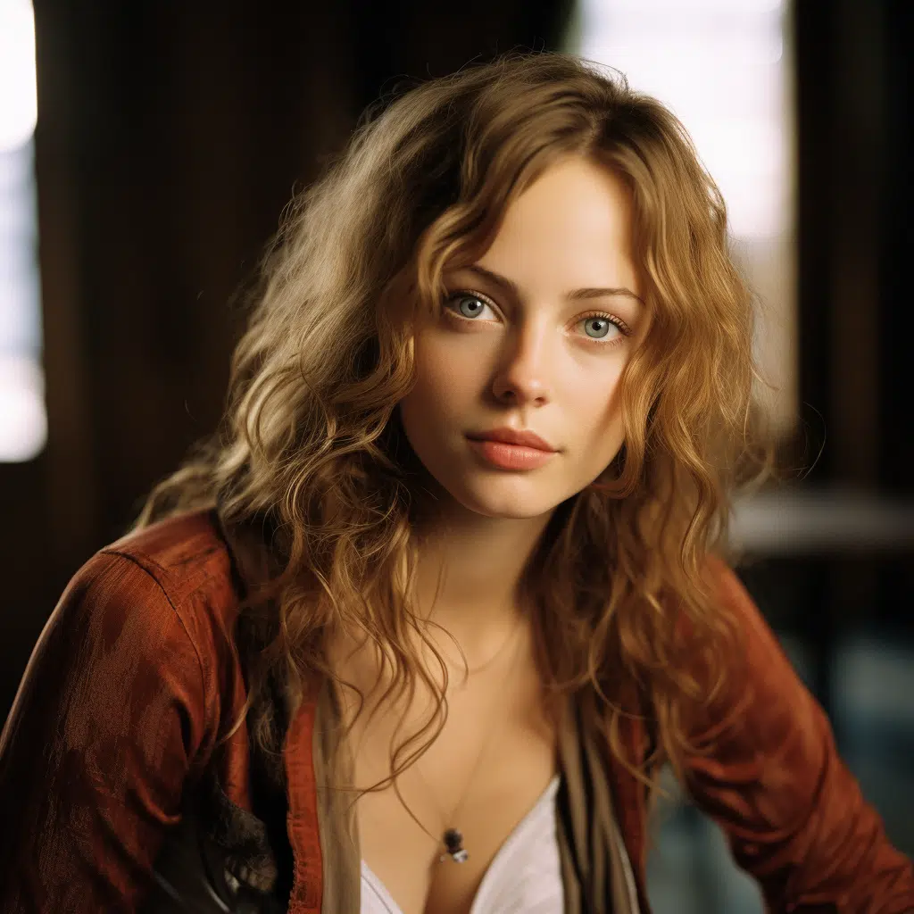 bijou phillips movie list