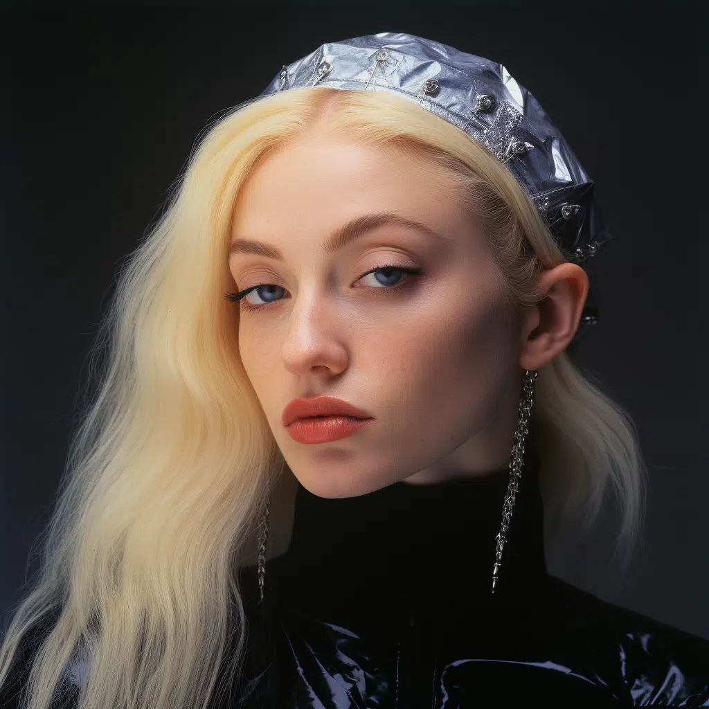 d arcy wretzky