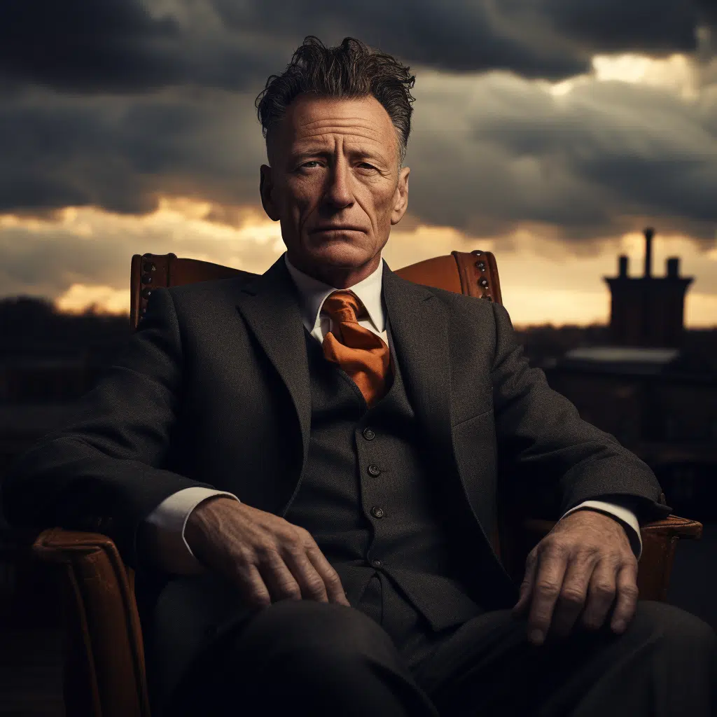 lyle lovett