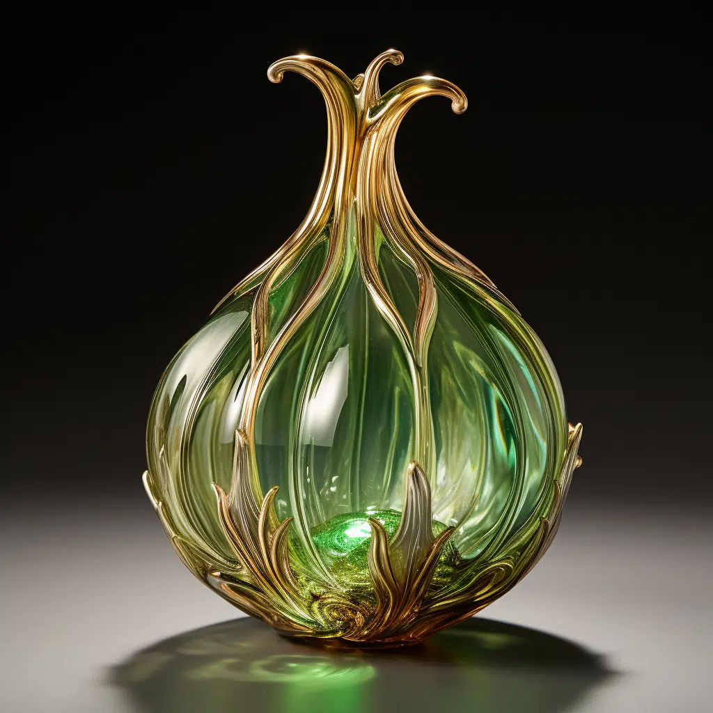 madelyn cline glass onion