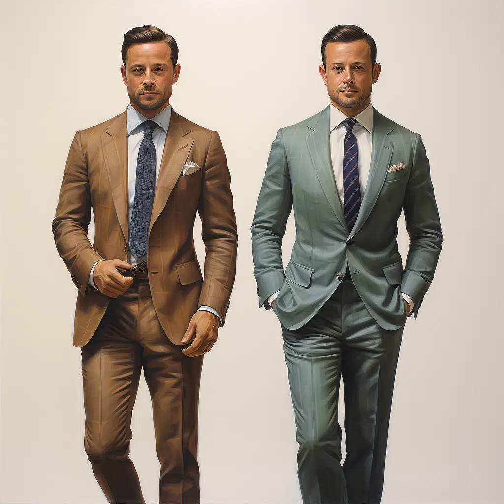 mike ross suits