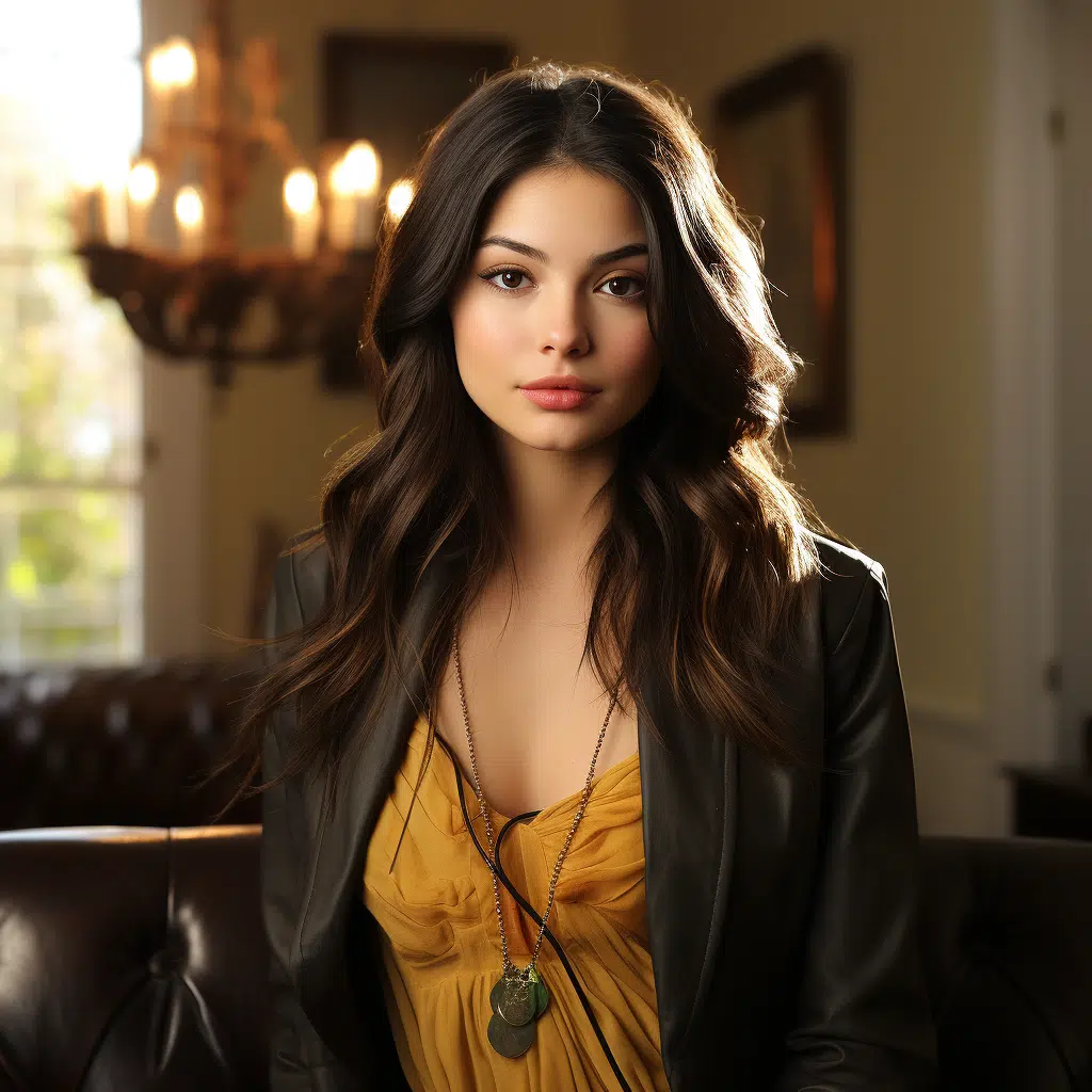 miranda cosgrove movies and tv shows