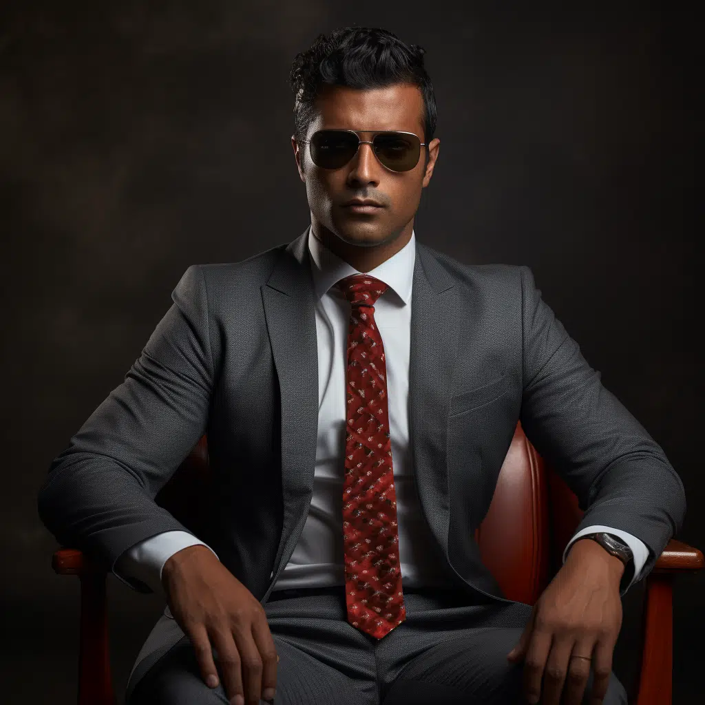 utkarsh ambudkar movies and tv shows