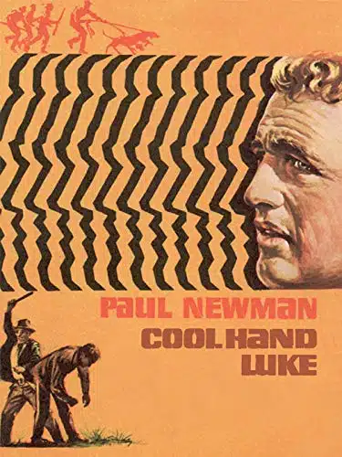 Cool Hand Luke