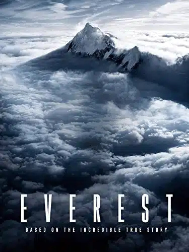 Everest