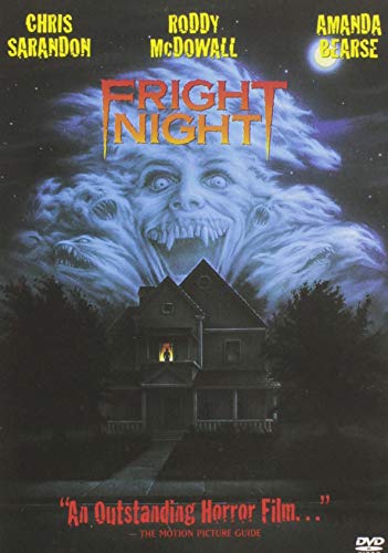 Fright Night