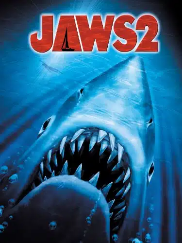 Jaws