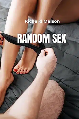 Random Sex