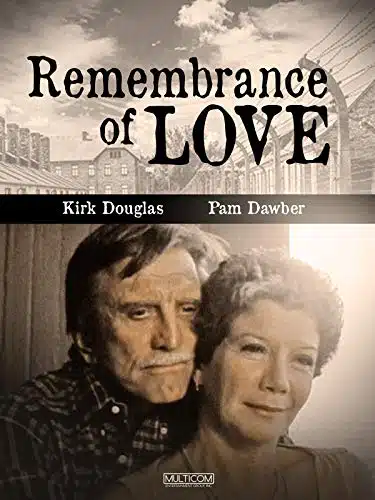 Remembrance of Love