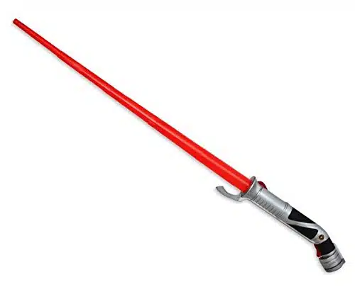 STAR WARS Episode I Lightsaber