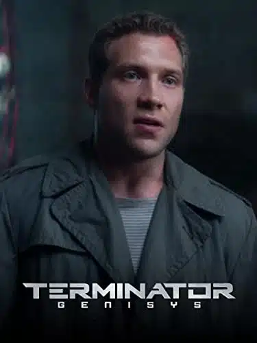 Terminator Genisys