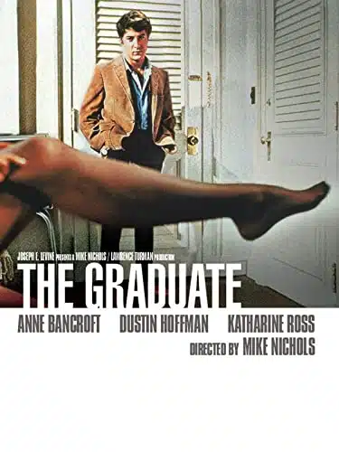 The Graduate