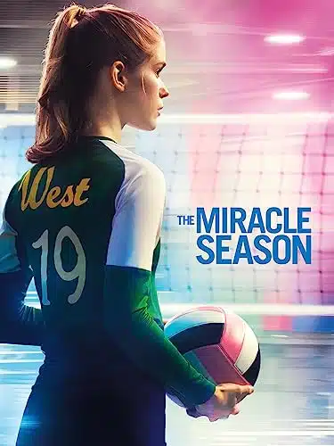 The Miracle Season