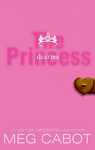 The Princess Diaries