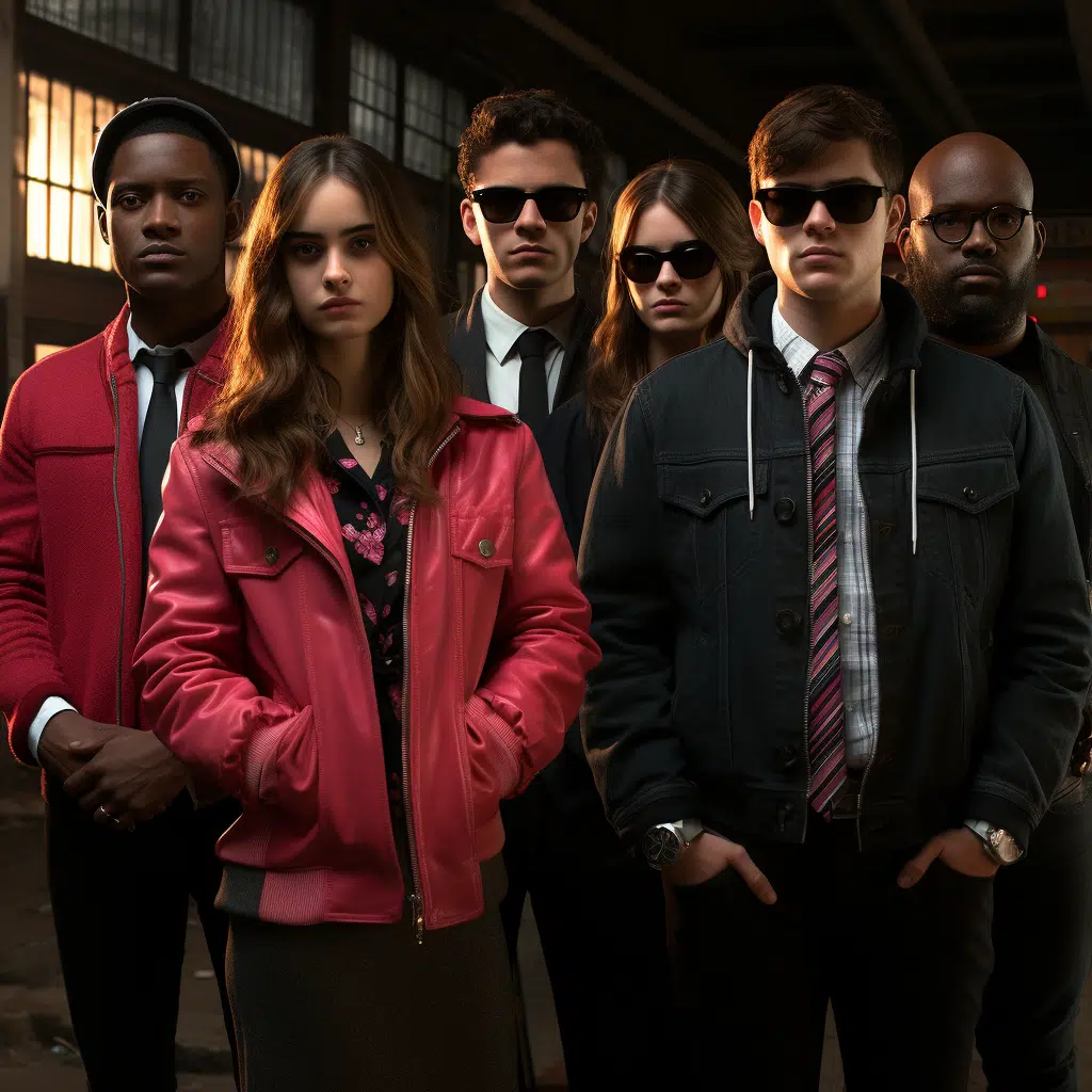 baby driver cast