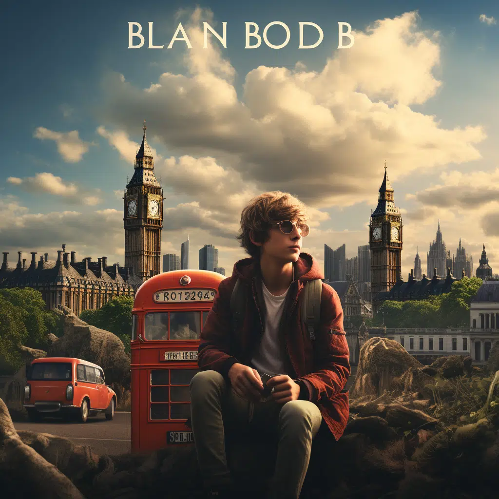 london boy lyrics