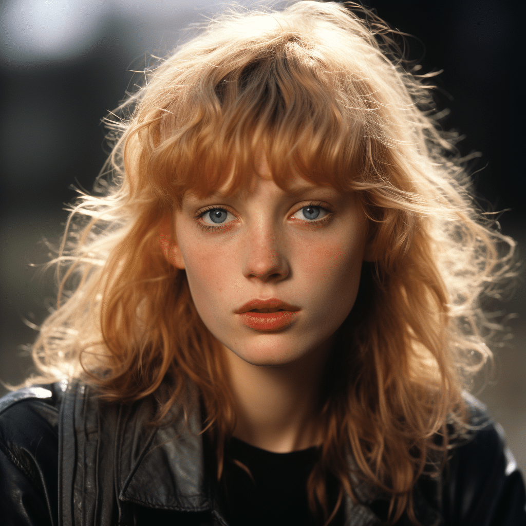 5 Top Mia Farrow Movies And Tv Shows and Best Dramas