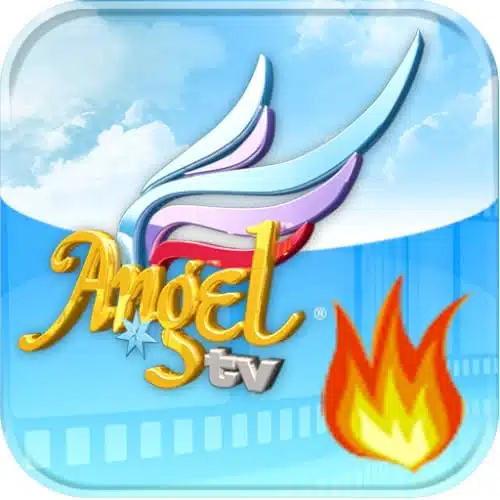 Angel TV