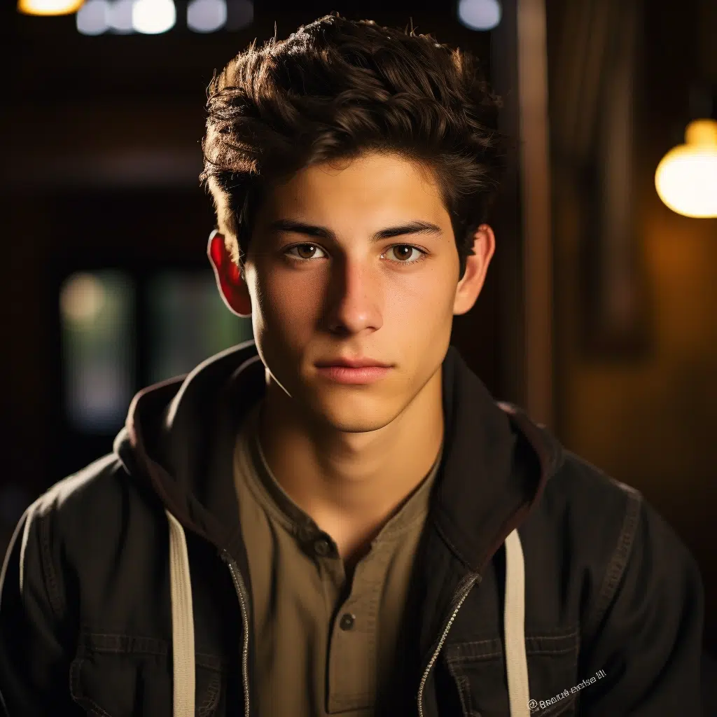 5 Must-Watch Milo Manheim Movies and Tv Shows