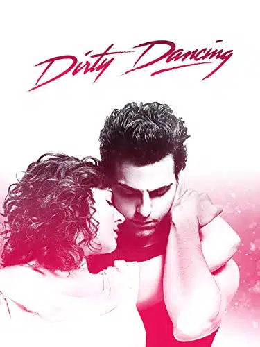 Dirty Dancing TV Special