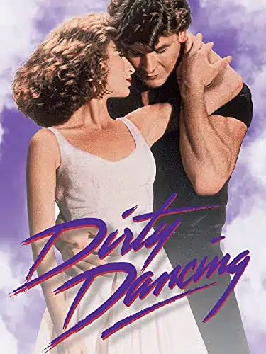 Dirty Dancing